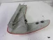 FARO POSTERIORE SINISTRO Renault SCENIC 2009 III. 1.6 16V GRAND