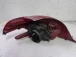 TAIL LIGHT RIGHT Peugeot 208 2013 1.2 9672628380