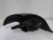 TAIL LIGHT RIGHT Peugeot 208 2015 1.2 9810430580