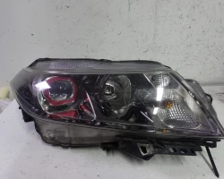 ŽAROMET DESNI Suzuki VITARA 2017 1.4 4WD 3512054P70 35120-54P70