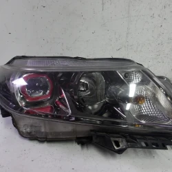 FARO ANTERIORE DESTRO Suzuki VITARA 2017 1.4 4WD 3512054P70 35120-54P70