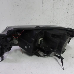 ŽAROMET DESNI Suzuki VITARA 2017 1.4 4WD 3512054P70 35120-54P70