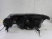 FARO ANTERIORE DESTRO Suzuki VITARA 2017 1.4 4WD 3512054P70 35120-54P70