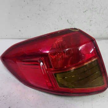 FARO POSTERIORE SINISTRO Suzuki VITARA 2017 1.4 4WD 3567054P00