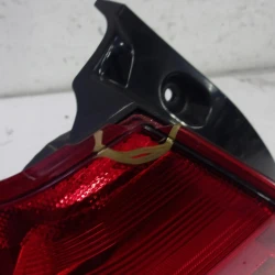 FARO POSTERIORE SINISTRO Suzuki VITARA 2017 1.4 4WD 3567054P00