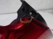 FARO POSTERIORE SINISTRO Suzuki VITARA 2017 1.4 4WD 3567054P00