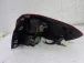 FARO POSTERIORE SINISTRO Suzuki VITARA 2017 1.4 4WD 3567054P00