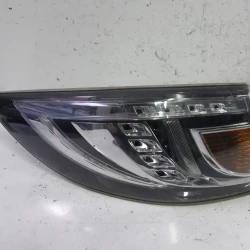 STOP LUČ LEVA Mazda Mazda6 2010 2.2 D