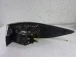 TAIL LIGHT LEFT Mazda Mazda6 2010 2.2 D