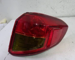 FARO POSTERIORE DESTRO Suzuki VITARA 2017 1.4 4WD 3565054P00