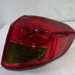 FARO POSTERIORE DESTRO Suzuki VITARA 2017 1.4 4WD 3565054P00
