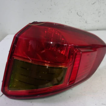 TAIL LIGHT RIGHT Suzuki VITARA 2017 1.4 4WD 3565054P00