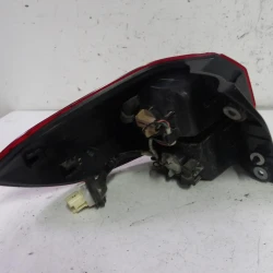FARO POSTERIORE DESTRO Suzuki VITARA 2017 1.4 4WD 3565054P00