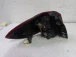 TAIL LIGHT RIGHT Suzuki VITARA 2017 1.4 4WD 3565054P00