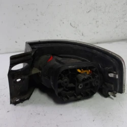 FARO POSTERIORE SINISTRO Seat Ibiza 2003 1.9 SDI
