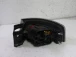 TAIL LIGHT LEFT Seat Ibiza 2003 1.9 SDI