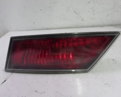 FARO POSTERIORE DESTRO Honda CIVIC 2006 2.2 CTDI 34151SMGE03