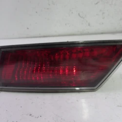 FARO POSTERIORE DESTRO Honda CIVIC 2006 2.2 CTDI 34151SMGE03 FARO POSTERIORE DESTRO Honda CIVIC 2006 2.2 CTDI 34151SMGE03
