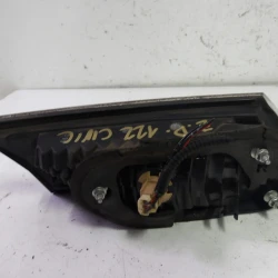 FARO POSTERIORE DESTRO Honda CIVIC 2006 2.2 CTDI 34151SMGE03