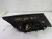 FARO POSTERIORE DESTRO Honda CIVIC 2006 2.2 CTDI 34151SMGE03