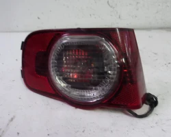 FARO POSTERIORE SINISTRO Citroën C3 2017 PICASSO 1.6 HDI