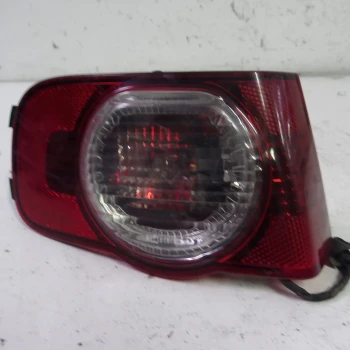 FARO POSTERIORE SINISTRO Citroën C3 2017 PICASSO 1.6 HDI