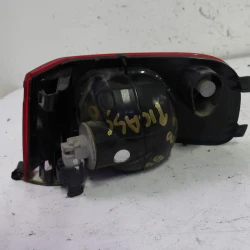 FARO POSTERIORE SINISTRO Citroën C3 2017 PICASSO 1.6 HDI