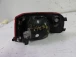 FARO POSTERIORE SINISTRO Citroën C3 2017 PICASSO 1.6 HDI