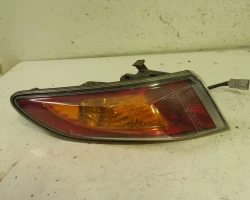 TAIL LIGHT LEFT Honda CIVIC 2006 2.2 CTDI 33551SMGE03