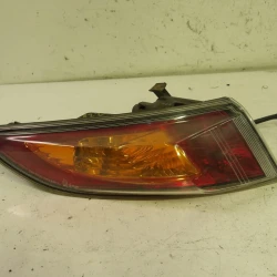 FARO POSTERIORE SINISTRO Honda CIVIC 2006 2.2 CTDI 33551SMGE03 FARO POSTERIORE SINISTRO Honda CIVIC 2006 2.2 CTDI 33551SMGE03