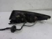 STOP LUČ LEVA Honda CIVIC 2006 2.2 CTDI 33551SMGE03