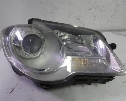 ŽAROMET DESNI Volkswagen Touran 2007 1.9 TDI 1t1941006b