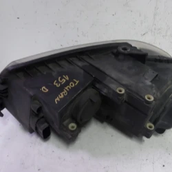 ŽAROMET DESNI Volkswagen Touran 2007 1.9 TDI 1t1941006b