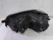 FARO ANTERIORE DESTRO Volkswagen Touran 2007 1.9 TDI 1t1941006b
