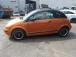 AUTO PER PEZZI Citroën C3 2005 1.4 HDI