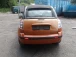AUTO PER PEZZI Citroën C3 2005 1.4 HDI