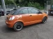 AUTO PER PEZZI Citroën C3 2005 1.4 HDI