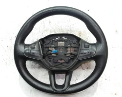 VOLANTE Peugeot 208 2013 1.2 96750123zd