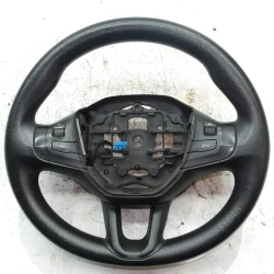 VOLANTE Peugeot 208 2013 1.2 96750123zd VOLANTE Peugeot 208 2013 1.2 96750123zd