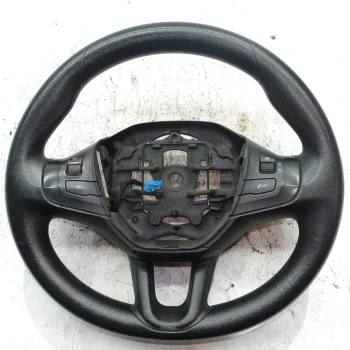 VOLANTE Peugeot 208 2013 1.2 96750123zd