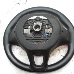 VOLANTE Peugeot 208 2013 1.2 96750123zd