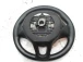 VOLANTE Peugeot 208 2013 1.2 96750123zd