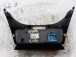CENTRALINA COMANDO CLIMATIZZATORE Peugeot 208 2013 1.2 96722471xu