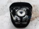 AIRBAG VOLANTE Peugeot 208 2013 1.2 96728484zd