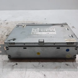 RADIO Peugeot 208 2013 1.2 9801840680