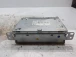RADIO Peugeot 208 2013 1.2 9801840680