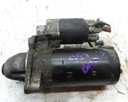 ZAGANJALNIK BMW 3 2000 318I 1740374