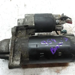 ZAGANJALNIK BMW 3 2000 318I 1740374