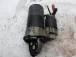 ZAGANJALNIK BMW 3 2000 318I 1740374
