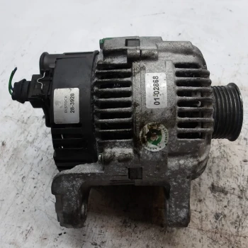 ALTERNATORE BMW 3 2000 318I 28-3928 12311435423